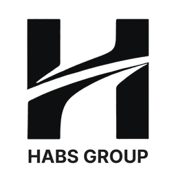 HABS Group Ecosystem